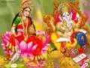 dpboss 365 net LAXMI_PICTURE